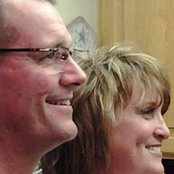 Scott Heiner's photo