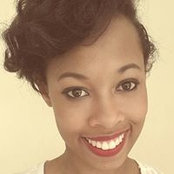 Stephanie Saunders's photo