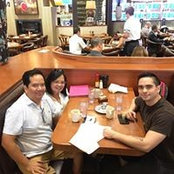 Peter Aguilar's photo