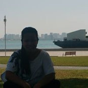 Foto von Khriz Carrera