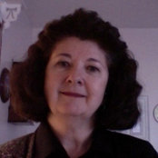 Jackie Adamss foto