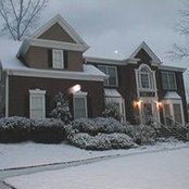 Shawn LaFave's photo