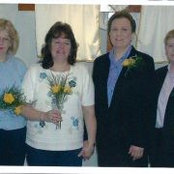 Deb Larisons foto