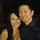 julia_lee2993297