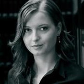 Foto von Patrycja Pasińska