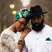 Malaika Wells's photo