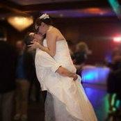 Allison Kappes's photo