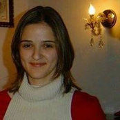 Adelina Silvas billede