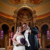 Erin Baker's photo