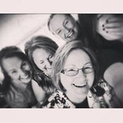 Jamie Eaton's photo