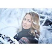 Foto von Julia Savchenko