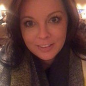 Amanda Lynn's photo