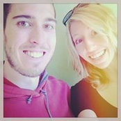 Grant Pendleton's photo