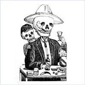 Samuel Turner's photo