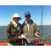 Seaworthy Marine's photo