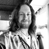 Adam Green's photo