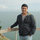 Shashank Bhide