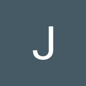 Jen Ds foto