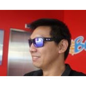 Erwin Ordonez's photo
