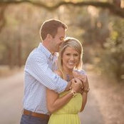 Stephanie Imray's photo