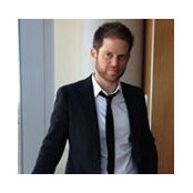 Chad Weinman's photo