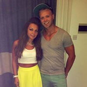 Ana Mcnamee's photo
