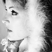 Foto von Sandy Sunny