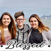 Lisa Belan's photo