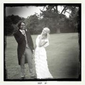 Amy Murray's photo