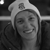 Foto von Mandy Schreiber