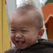 Jason Gin's photo