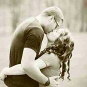 Brittany Jackson's photo