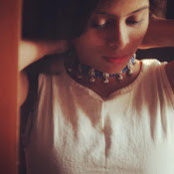 Swetha elan's photo