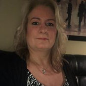 Martine Barriere's photo