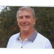 Charles Kranker's photo