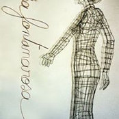 Lisa Fontanarosa's photo