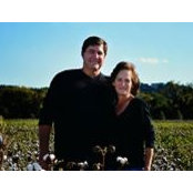 Sara Anderson's photo