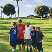 Danette Carter's photo