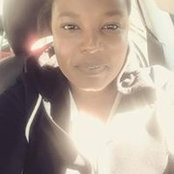 LaShea Anton's photo