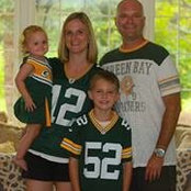 Ryan Fuerst's photo
