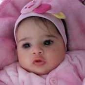 Fouad Masri's photo