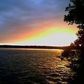 Robert Greene's photo