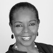 Fay Blake's photo