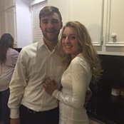 Dalton Kinard's photo