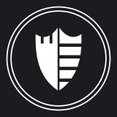 DUCHATEAU Floors's profile photo