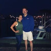 Brian Hayes's photo