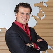 Photo de Ivan Lekushev