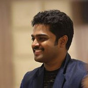 Kishore Korada's photo