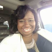 Wanda Wilson's photo