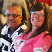 Foto von Pat N Pam